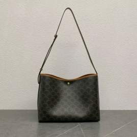 Picture of Celine Handbags _SKUfw230110348fw